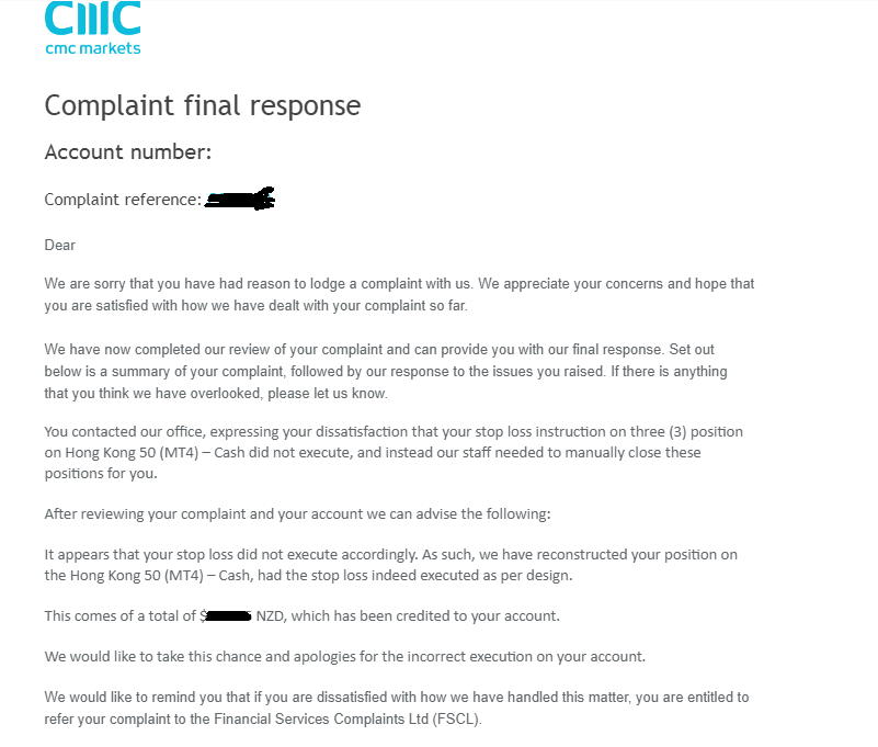 CMC letter of refund.png